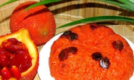 Ảnh minh họa: Internet