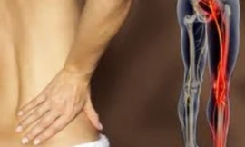 Ảnh minh hoạ: Internet