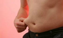 Ảnh minh họa: Internet