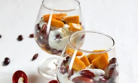 Ảnh minh họa: Internet