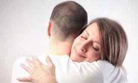 Ảnh minh họa: Internet