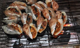 Ảnh minh họa: Internet