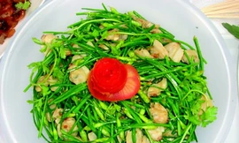 Ảnh minh họa: Internet