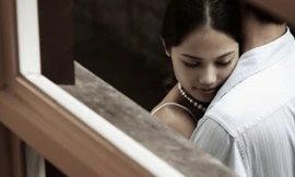 Ảnh minh họa: Internet