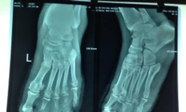 Ảnh minh họa: Internet