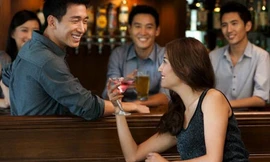 Ảnh minh họa: Internet