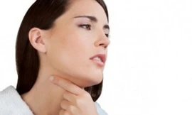 Ảnh minh họa: Internet