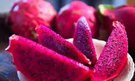 Ảnh minh họa: Internet