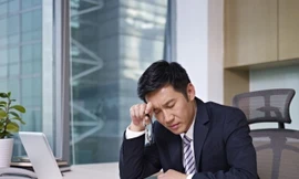 Ảnh minh hoạ: Internet