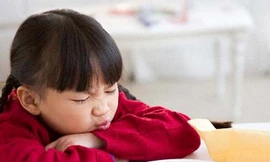 Ảnh minh họa: Internet