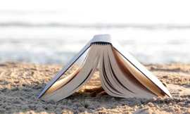 Ảnh minh họa: Internet