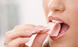 Ảnh minh họa: Internet