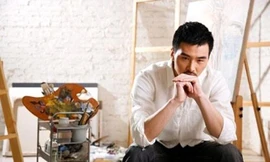 Ảnh minh họa: Internet