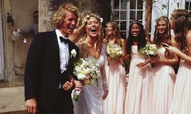 Ảnh minh họa: Internet