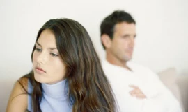 Ảnh minh họa: Internet