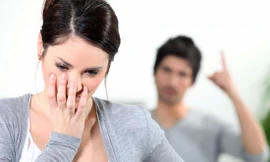 Ảnh minh họa: Internet