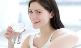 Ảnh minh hoạ: Internet