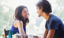 Ảnh minh họa: Internet