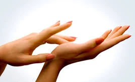 Ảnh minh họa: Internet