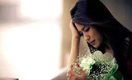 Ảnh minh họa: Internet