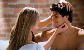 Ảnh minh hoạ: Internet