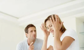 Ảnh minh họa: Internet