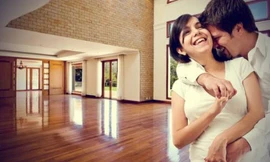 Ảnh minh họa: Internet