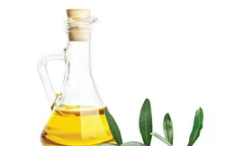 Ảnh minh họa: Internet