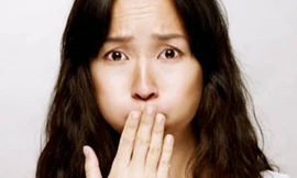 Ảnh minh họa: Internet