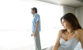 Ảnh minh họa: Internet