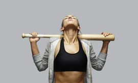 Ảnh minh họa: Internet