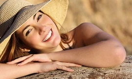 Ảnh minh họa: Internet