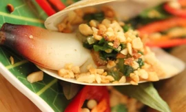 Ảnh minh họa: Internet