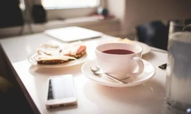 Ảnh minh họa: Internet