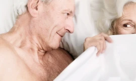 Ảnh minh họa: Internet