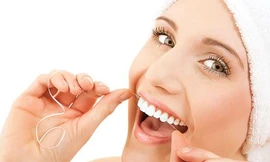 Ảnh minh họa: Internet