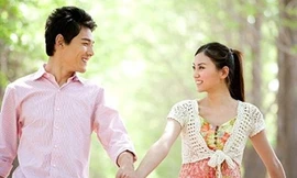 Ảnh minh họa: Internet