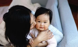 Ảnh minh họa: Internet