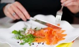 Ảnh minh họa: Internet