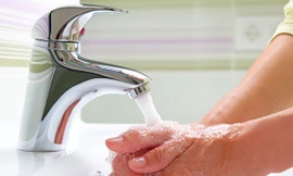 Ảnh minh họa: Internet