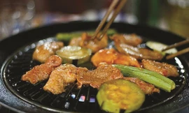 Ảnh minh họa: Internet