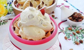 Ảnh minh họa: Internet