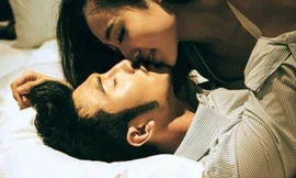 Ảnh minh hoạ: Internet