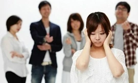 Ảnh minh họa: Internet