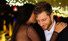 Ảnh minh họa: Internet