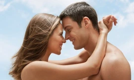 Ảnh minh họa: Internet