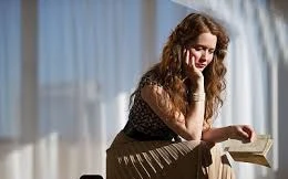 Ảnh minh họa: Internet