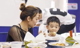 Ảnh minh họa: Internet