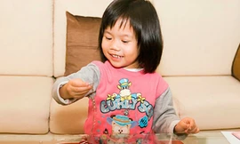 Ảnh minh họa: Internet