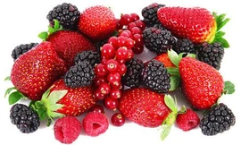 Ảnh minh hoạ: Internet